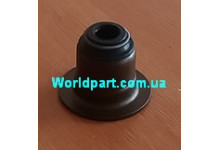 Сальник клапана Transit 2.0/2.4 DI /2.2/24TDCI