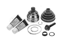 Шрус наружный VW T4 1,9D/TDI/2.0/2.4/2.5TDI (38х27)