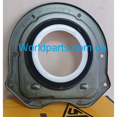 047836FK Сальник коленвала задній Ford Connect 1,8TD/TDCI 2002-