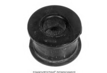 Втулка стабилизатора переднего VW T-4 1991-2003 (d=29мм)
