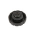 Кришка бачка радіатора M-CLASS (W164) 3.5/ML 350 4-MATIC (164.186) M 272.967