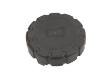 Кришка бачка радіатора M-CLASS (W164) 3.5/ML 350 4-MATIC (164.186) M 272.967 Кришка бачка радіатора M-CLASS (W164) 3.5/ML 350 4-MATIC (164.186) M 272.967