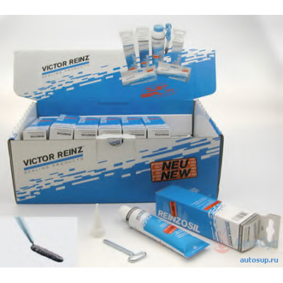 Герметик -50/+300 VICTOR REINZ 70ml