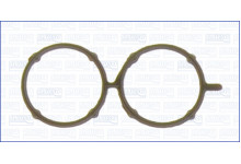 Прокладання регулятора холостого ходу Focus 1996-2004