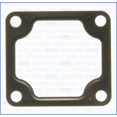 AR935 Прокладка турбіни Ford transit 2.0/2.4DI 2001-2006