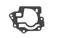 Прокладка клапана EGR Transit/Custom 2.0EcoBlue 2016-