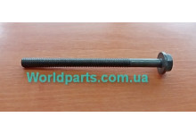 Болт головки блоку циліндрів Transit 2.2/2.4TDCI (M10х138мм)