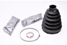 Пильовик шрусу зовнішній Transit 2,0 125PS/2,2TDCI 115/130PS