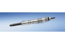 Свеча накала Connect/Focus 1,8TD/TDCI (11V)