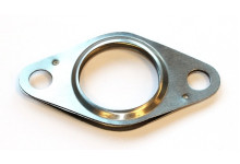 Прокладка клапана EGR Transit/Mondeo III 2001-2007