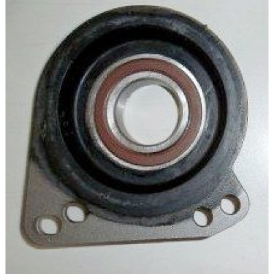 Підшипник підвісний VW T4 1991-2003 (d=30 мм)