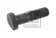 Шпилька колеса MB Sprinter 901/902/903/904/VW LT 1996-2006 (м14х1,5 мм)