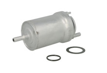 Фільтр паливний VW Caddy/Fabia/Octavia 1,4/1,6 2004-