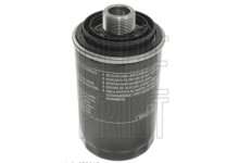 Фільтр масляний VW Passat B6/T-5 1,8/2,0TSI 2007-