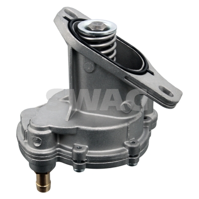 BSG90235001 Вакуумний насос VW T-4/LT 2.4D/2.5TDI 1996-2006