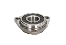 Підшипник вискомуфти VW LT 1996-2006