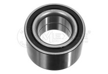 Подшипник передней ступицы VW T-4 1991-2003