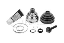 Шрус наружный  VW T4 1,9TD 1990-1995 (38х33)