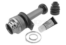 Шрус внутренний VW T5 1.9TDI/2.0I 2003-2010 (26x28)