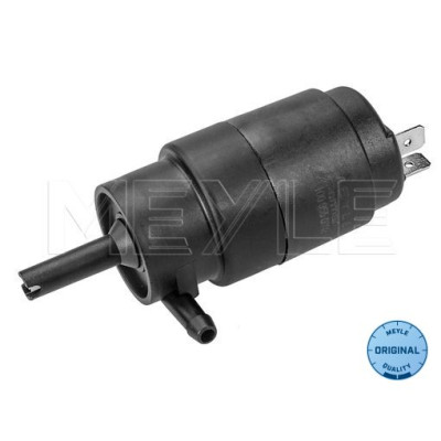 Насос склоочисника MB Sprinter 901/902/903/904/Vito 638