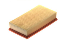 Фільтр повітряний Transit 2.5D 1992-2000