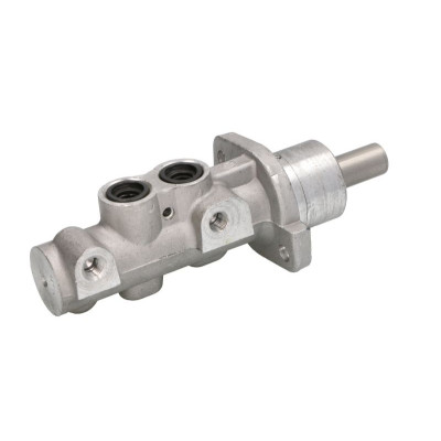 Цилиндр главный тормозной Transit 2.5 1994-2000 (d=23.81mm)