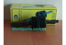 Важіль куліси КПП Transit 2.5D/TD 1992-2000