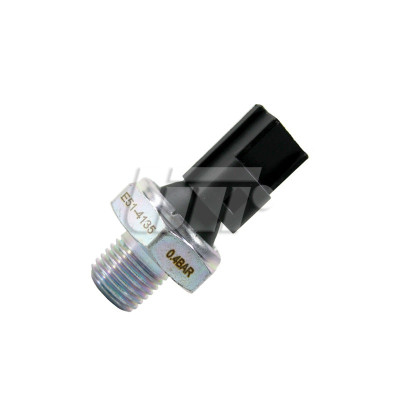E514135 Датчик тиску масла 2.0/2.4DI/2.2/2.4TDCI