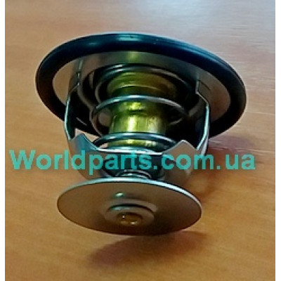1086282 Термостат охолодження Transit/Connect/Focus 2.5D/TD/1.8D/TD/TDCI
