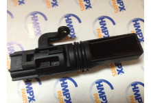 Датчик швидкості Connect/Focus/Fiesta 1.8TD/TDCI