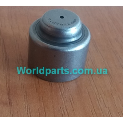 1096277 Підшипник колінвала напрямний Ford transit 2001-