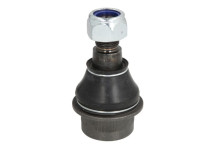 Кульова опора MB Sprinter 901-904/VW LT 28-35 1996-2006