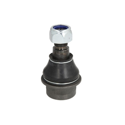 10MR0100 Кульова опора MB Sprinter 901-904/VW LT 28-35 1996-2006
