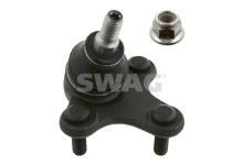 Кульова опора L VW Caddy III/Golf VI 2003-