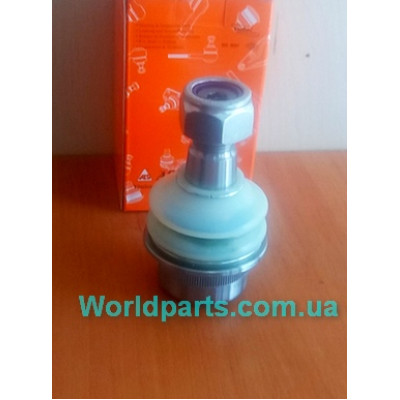 10MR0101 Кульова опора MB Sprinter 906-/VW Crafter 2006-