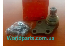 Кульова опора L/R MB Viano/Vito639 2003-