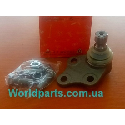 10MR0815 Кульова опора нижня L/R MB Viano,Vito639 2003-