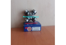 Хрестовина кардана Transit 2,5D/TD 1992-2000 27х75мм
