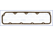 Прокладка клапанної кришки (пробкова) Transit 2,5D/TD 1986-2000