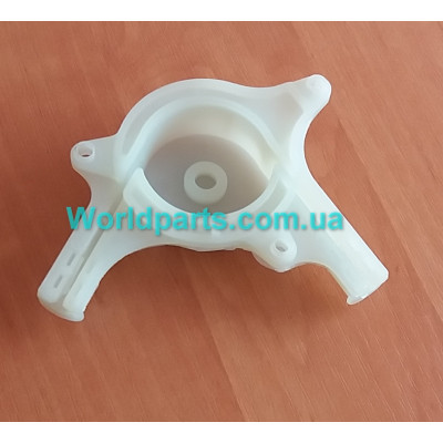 Шестерня стеклоподъемника R MB Vito 639 Шестерня стеклоподъемника R MB Vito 639