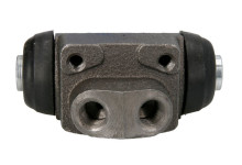 Циліндр гальмівний задній Focus/Fiesta 1,8 (d=20,64mm)