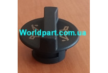 Крышка маслозаливной горловины Transit/Focus II/C-Max