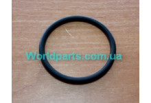Кольцо помпы воды Transit RWD 2.4DI/TDCI ( 50х42х3,5мм)