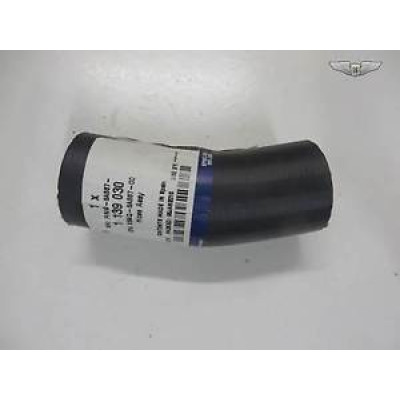 Патрубок системи охолодження 1,8 TD/TDCI 2006-
