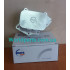 1145941 Радіатор масляний Ford Focus /Fiesta/C-MAx 1,4/1.6TDCI