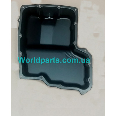 Піддон масляний  Transit 2.4RWD 2000-2012