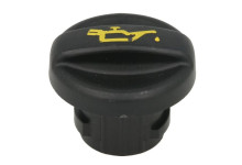 Кришка маслозаливної горловини Focus/C-Max 1,6 2004-2011