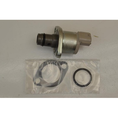 1514885 Клапан насоса ТНВД Ford Transit 2.2/2.4TDCI 2006-2012