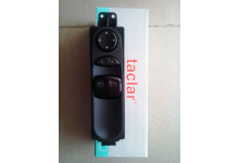 Кнопка склопідйомника ліва MB Sptinter 906/VW Crafter 06-