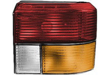 Ліхтар задній (червоно-жовтий) R VW T-4 1993-2001